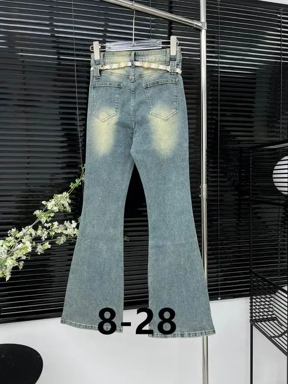 Chanel S-XL  (229)